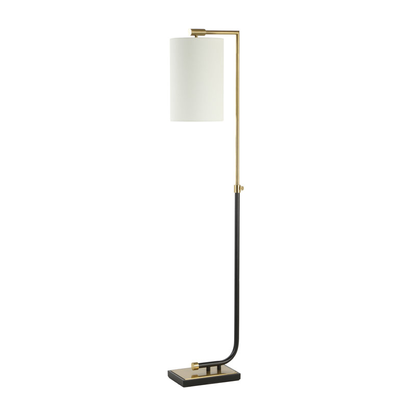 Perlato Floor Lamp