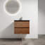 Meuble-lavabo avec comptoir Alexisrose-469774888