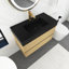 Ensemble de meuble-lavabo simple 36 po Idelisa
