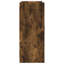 98.5cm Sideboard-1158162027