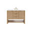 Solene 48'' W Single Vanity-1273681725-1273681719