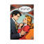 Emoji by D13EGO - Print on Canvas-63929850-63929853
