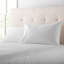 Wayfair Basics® Lightweight Bed-In-A-Bag Set-1370892931-1370892929