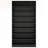 31.49" Width White Shoe Cabinet-971746209