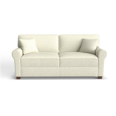 Shannon 36" Sofa Bed