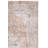 Jacomine Performance Oriental Rug-555997470
