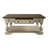  Hexham Square Cocktail Table w/ 1 Drawer