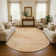 Premium Machine Washable Marasco AMF1642 Geometric Rug