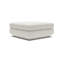 Veronica Bumper Ottoman