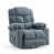 Muted Blue est en rupture de stock