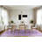 Indoor Rug-68680772