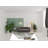 Nikola Performance Abstract Indoor Rug-98282656