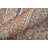 Landwehr Washable Oriental Indoor Rug-346543118