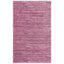 Tapis mauve à motif abstrait Valladolid Mullen-23562805