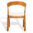 Gafnit Dining Chair