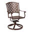 Casa Outdoor Dining Armchair-26092371