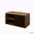 Stackable Mounted Storage Cabinet