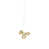 Amber Transparent selected