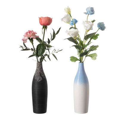 Ceramic Table Vase