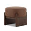 Orlando Accent Stool-Solema Cream-1835155179