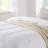 All Season Down Blend Down Comforter-1256775902