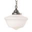 Markeyta 1 - Light Pendant