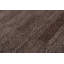 Silk Geometric Area Rug