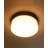 Devontra LED Flush Mount-375236404