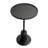 Kurtz Side Table