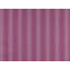 Tobi Fairley Prints and Wovens Pearl Fabric-18483280