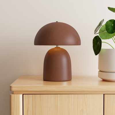 Hardacre Ceramic Table Lamp