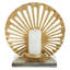 Marybeth Metal Tabletop Tealight Holder-454147998