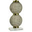 Lampe de table Remzie