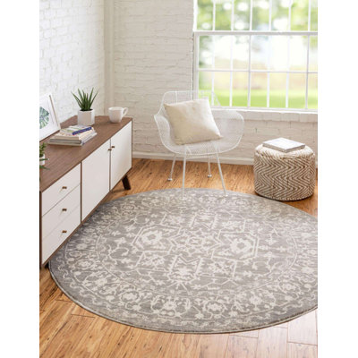 Maglione Abstract Indoor Rug