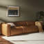 Radley Power Reclining Sofa-1505087578