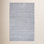 Kentoria Hand-Woven Rug