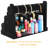 Lashunti Jewelry Stand +