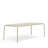 Toni Tablo Outdoor Dining Table-117599622