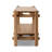 Feride Console Table-Reclaimed French Oak-115673404-105689054