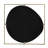 Modern Accent Mirror-114230760