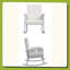 FAUTEUIL ACACIA-137080273