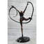 Hap Figurines & Sculptures