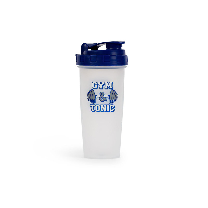 Lorma Shaker
