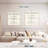 Tergel Floursack Kitchen VII-109118751