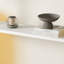 Console décorative minimaliste en acrylique-165411144-165411151