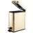 Rectangle Step Can 5L-110938063