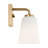 Miles Small Vanity from Generation Lighting -116119521-116119522