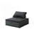 4-Seater Modular Sofa