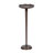 Avelines End Table-1108092832