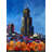 Chicago-1008123138